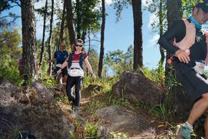 BIB: 6189
                            <button type="button" onclick="openModal(18945945)" class="btn btn-primary btn-sm float-right btn-popup" data-toggle="modal" data-target=".modal-high-quality">
                        <i class="fas fa-shopping-cart"></i> Add to Cart
                    </button>
                                            <button type="button" onclick="isThisMe(18945945, true)" class="btn btn-success btn-sm float-right btn-popup btn-isme hidden" data-toggle="tooltip" data-placement="bottom" title="นี่คือรูปของคุณใช่ไหม คลิกที่นี่เพื่อเอาเข้าอัลบั้ม">
                        <i class="fas fa-plus"></i> Add to album
                    </button>
                    <button type="button" onclick="isThisMe(18945945, false)" class="btn btn-warning btn-sm float-right btn-popup btn-isnotme hidden">
                        <i class="fas fa-ban"></i> Remove from album
                    </button>